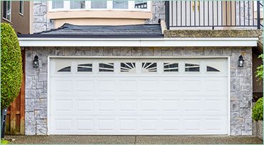 American Garage Door,  (855) 999-4500